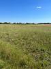 Vente Terrain Rebrechien 45