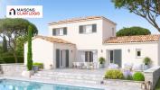 Vente Maison Riom 63