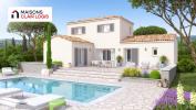 Annonce Vente 5 pi�ces Maison Riom
