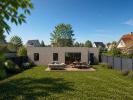 House ANAIS 
