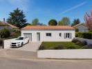 For sale House Anais  17540 80 m2