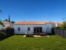 House ANAIS 