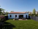 House ANAIS 