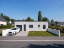 House ANAIS 