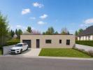 Annonce Vente Maison Courcon