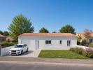 Vente Maison Courcon 17