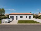 Annonce Vente Maison Courcon