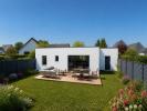 Acheter Maison Courcon Charente maritime