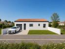 Annonce Vente Maison Courcon