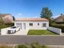 Acheter Maison 70 m2 Courcon