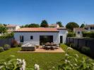 Acheter Maison Courcon 198760 euros