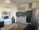 Louer Appartement 64 m2 Strasbourg