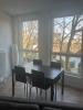 Louer Appartement Strasbourg 579 euros