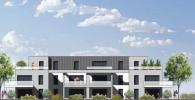 Location Appartement Rosheim 67