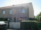 Location Maison Trementines 49
