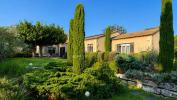 Vente Maison Fontvieille 13