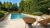 Annonce Vente 8 pi�ces Maison Fontvieille