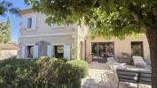 Acheter Maison 236 m2 Fontvieille
