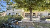 Acheter Maison Fontvieille 995000 euros