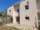 Annonce Vente 4 pi�ces Maison Sable-sur-sarthe