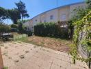 Acheter Maison 83 m2 Sable-sur-sarthe