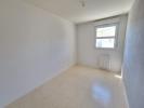 Acheter Maison Sable-sur-sarthe 93500 euros
