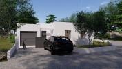 Annonce Vente 4 pi�ces Maison Saint-jean-de-fos