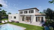 Annonce Vente 6 pi�ces Maison Saint-mathieu-de-treviers