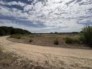 Vente Terrain Niherne  36250 32767 m2
