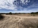 Annonce Vente Terrain Niherne