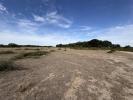 Acheter Terrain Niherne Indre