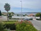 Annonce Location Appartement Six-fours-les-plages