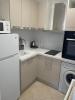 Louer Appartement 39 m2 Six-fours-les-plages