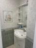 Louer Appartement Six-fours-les-plages Var