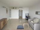Louer Appartement Six-fours-les-plages 850 euros