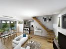 Annonce Vente Maison Boult