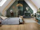 Acheter Maison 115 m2 Boult