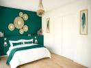 Acheter Maison Boult Haute saone