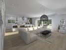 Annonce Vente Maison Montarlot-les-rioz