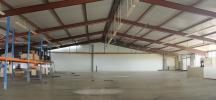 Annonce Vente Commerce Andelarre