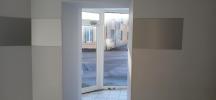 Vente Appartement Froideconche 70