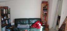 Annonce Vente 4 pi�ces Appartement Froideconche