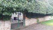 Annonce Vente 6 pi�ces Maison Ehuns