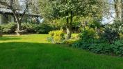 Acheter Maison 180 m2 Ehuns