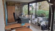 Acheter Maison Ehuns Haute saone