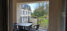 Acheter Commerce Vesoul Haute saone