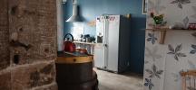 Annonce Vente 8 pi�ces Maison Faucogney-et-la-mer