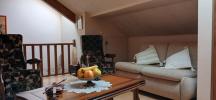 Acheter Maison Magnoncourt 125000 euros