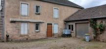 Vente Maison Raddon-et-chapendu 70