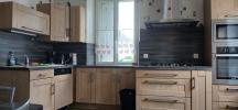 Annonce Vente 10 pi�ces Maison Raddon-et-chapendu